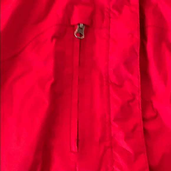 Women’s Marmont Shell - Picture 5 of 15